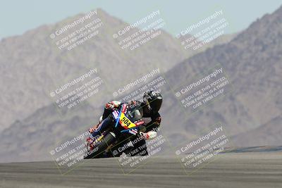 media/May-10-2025-Race Pace (Sat) [[db32fef2da]]/Verified/10-Turn 9 (1135am)/